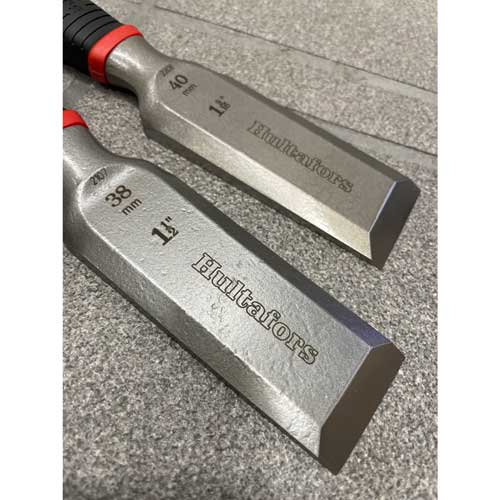 HDCチゼル Hultafors(ハルタフォース)｜道具屋オンライン