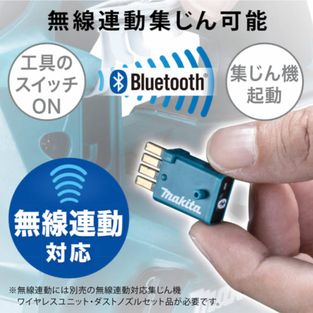 HS611D 充電式マルノコ 165mm 18V マキタ｜道具屋オンライン