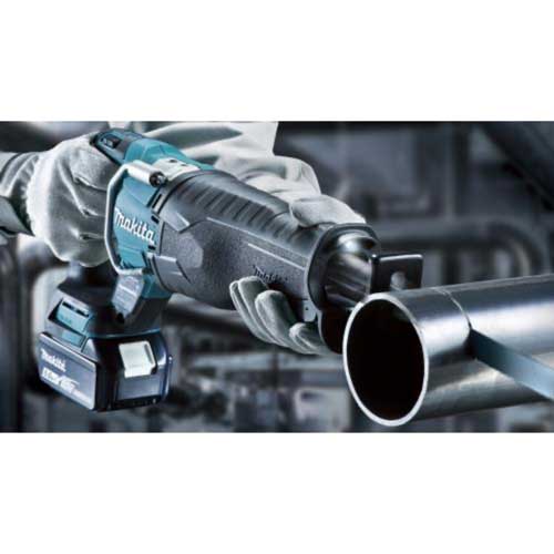 Makita JR187D 充電式レシプロソー 18V | 道具屋オンライン 職人