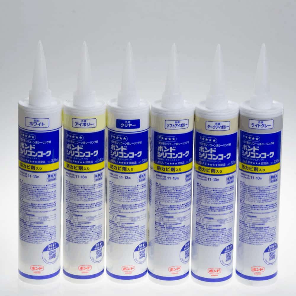 コーキング 道具屋オンライン