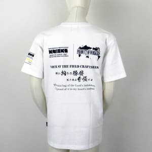 KNTW Tシャツ ホワイト KNICKS(ニックス) 新製品 ◇