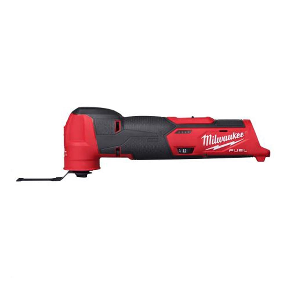 在庫処分・数量限定 ミルウォーキーエレクトリックツール ミルウォーキー Milwaukee M18 (3) HO12.0Ah スタートキット M18  HNRG-123 JP 送料無料