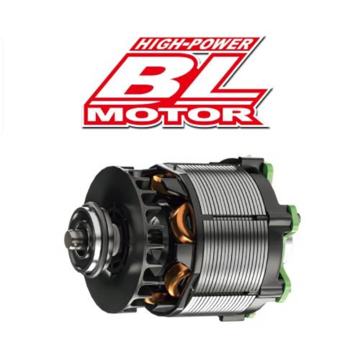 MUC101D 充電式ハンディチェンソー 18V マキタ 新製品