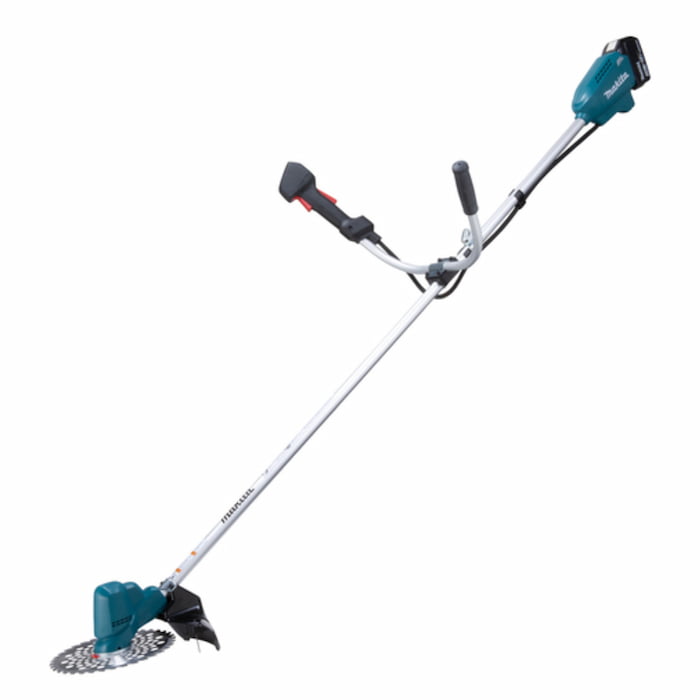 期間限定送料無料】 makita マキタ 交換部品 グリップホース 充電式噴霧器用 MR0A124798 MUS105D用 