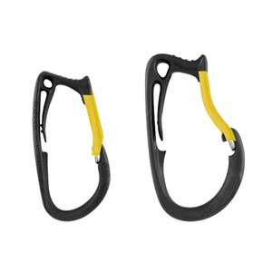 CALITOOL PETZL