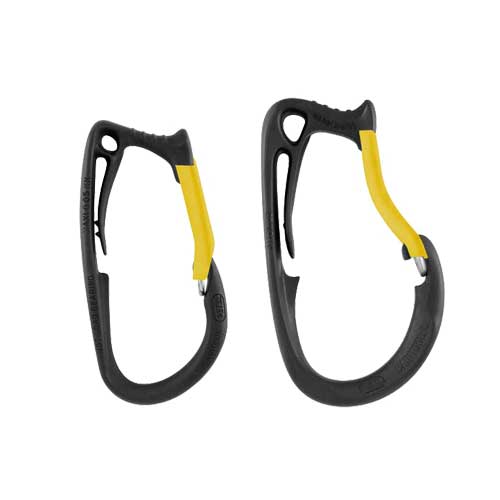 CALITOOL PETZL(ぺツル)