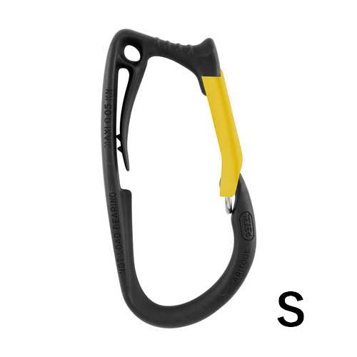 CALITOOL PETZL