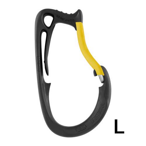 CALITOOL PETZL