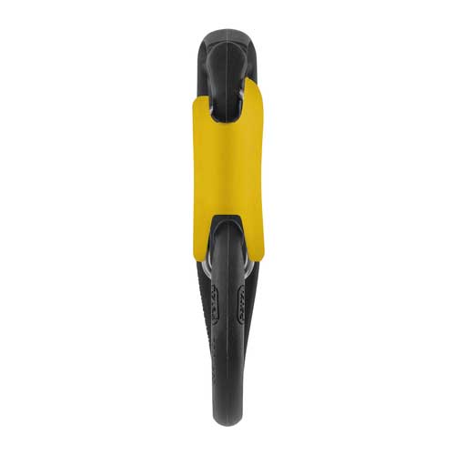 CALITOOL PETZL