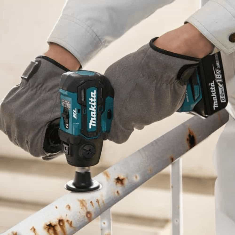 makita PV300D ポリッシャー【新品】