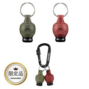 QB-22D ボールクイックキャッチャー