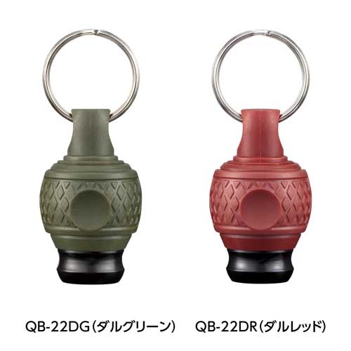 QB-22D ボールクイックキャッチャー 