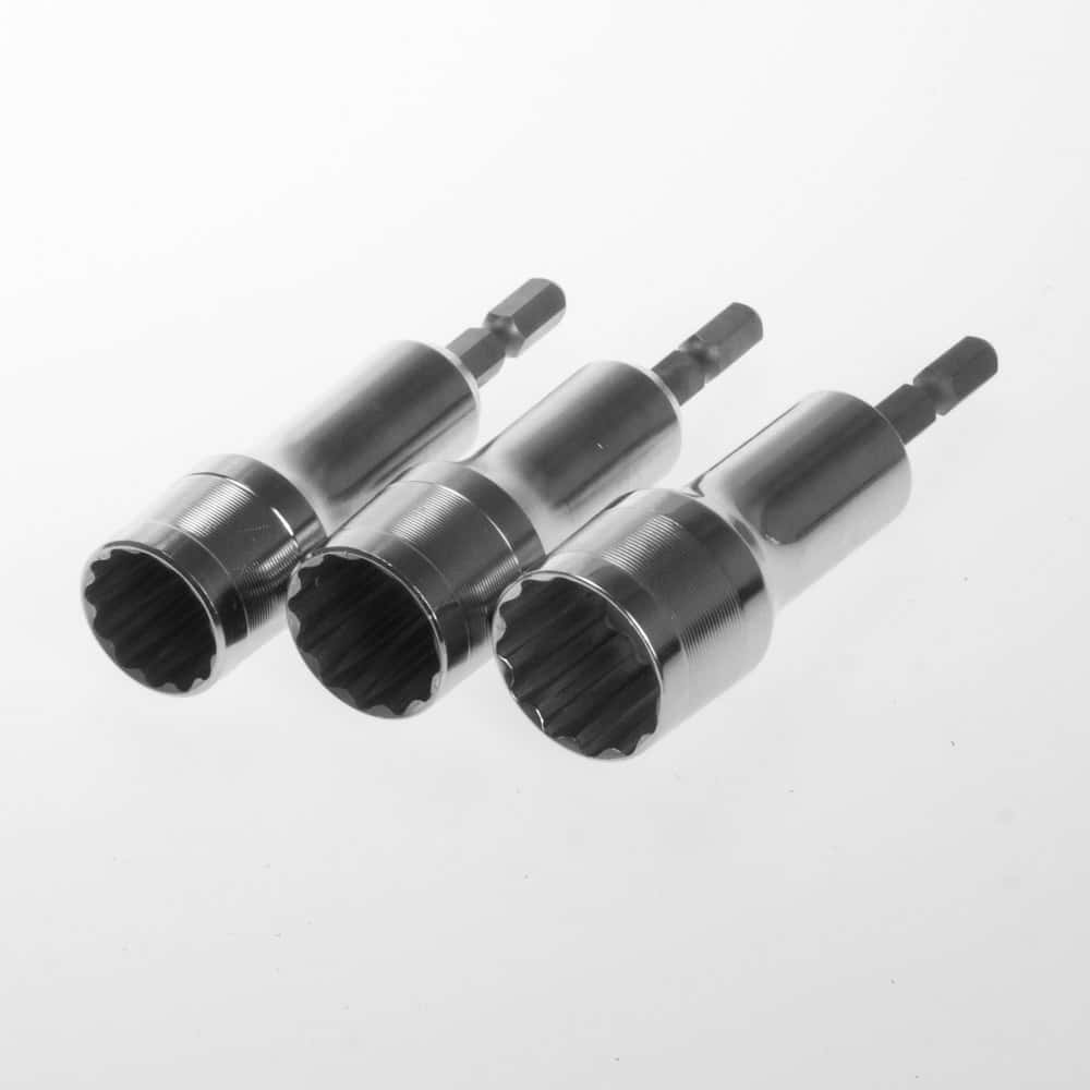 インパクト用ソケット Thgilz 17mm 19mm 21mm オルグ Orug 当日出荷 メール便 道具屋オンライン インパクト用ソケット Thgilz 17mm 19mm 21mm オルグ Orug 当日出荷 メール便 道具屋オンライン