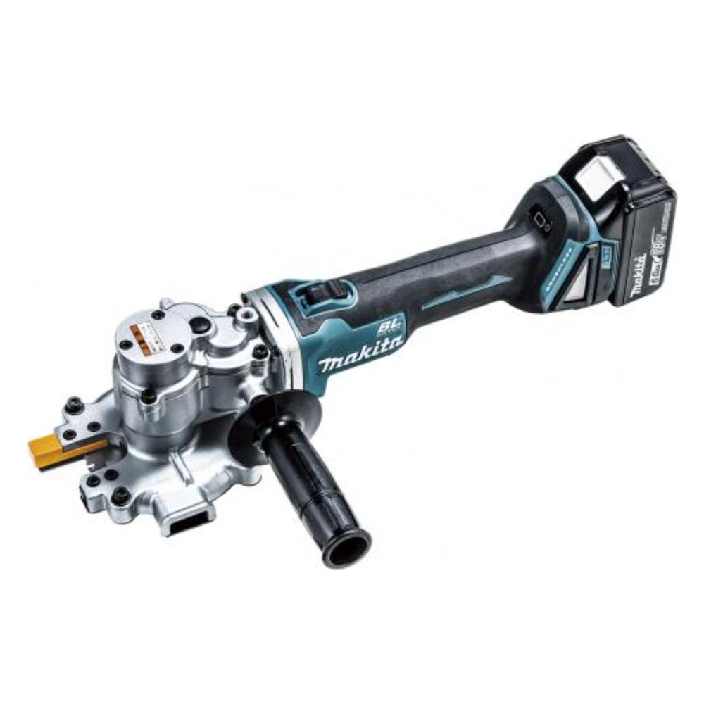 Makita CS003G 充電式チップソーカッタ 40V ｜ 道具屋オンライン