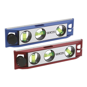 SFSKL-M210 セフ設備工レベル210