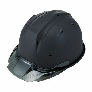 SS-19V ヘルメット 22色 進和化学工業