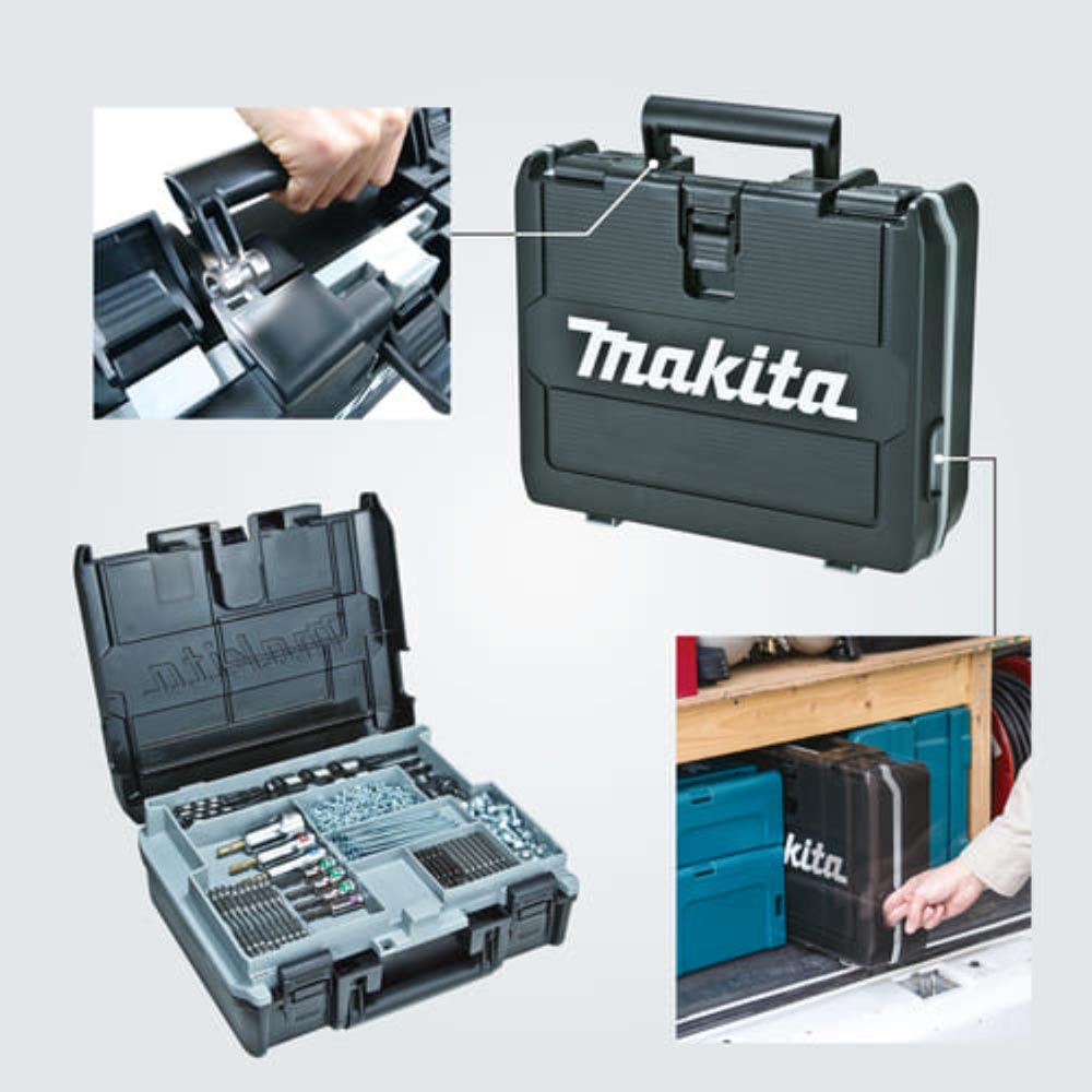 Td171d 充電式インパクトドライバ 18v マキタ 道具屋オンライン Td171d 充電式インパクトドライバ 18v マキタ 道具屋オンライン