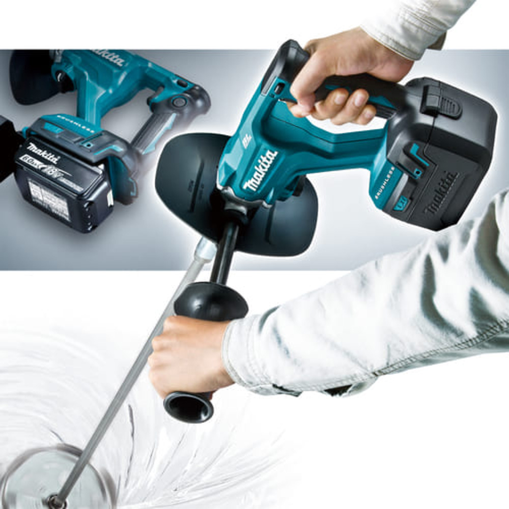 期間限定送料無料】 makita マキタ 交換部品 グリップホース 充電式噴霧器用 MR0A124798 MUS105D用 