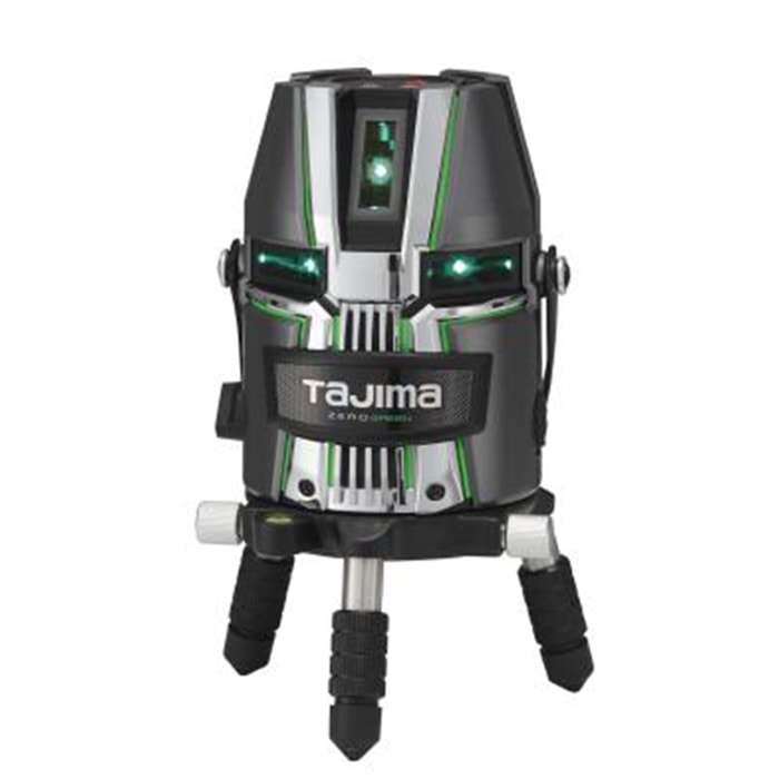 ZEROG2LS-KJC  ZERO GREEN 　センサーリチウム-KJC　TAJIMA(タジマ)ZEROG2L-KJC  ZERO GREEN リチウム-KJC　TAJIMA(タジマ)ZEROG2L-KJC  ZERO GREEN リチウム-KJC　TAJIMA(タジマ)