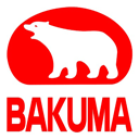 バクマ工業