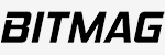 BITMAG（ビットマグ)