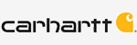 Carthartt(カーハート)