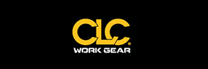 CLC(Custom Leather Craft)