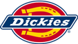 ディッキーズ(DICKIES)