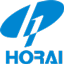 ホーライ(HORAI)