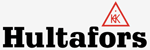 Hultafors(ハルタフォース)