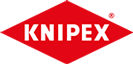 KNIPEX