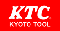 KTC(京都機械工具)