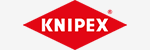 KNIPEX(クニペックス)