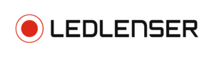 Ledlenser GmbH & Co. KG レッドレンザー