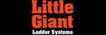 LittleGiant(リトルジャイアント)