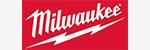 milwaukee(ミルウォーキー)