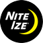 ナイトアイズ(NITEIZE)