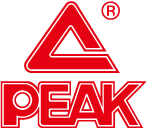 PEAK(ピーク)