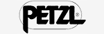 PETZL(ぺツル)