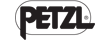 PETZL(ぺツル)