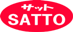 佐藤機工(SATTO)