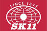 SK11(藤原産業)