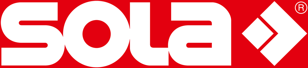 SOLA