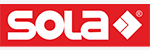 SOLA(ソラ)