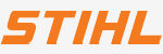 STIHL(スチール)
