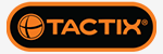 TACTIX(タクティクス)