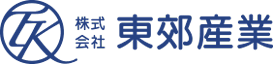 東効産業