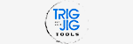TRIGJIG(トリグジグ) 