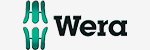 Wera(ヴェラ)