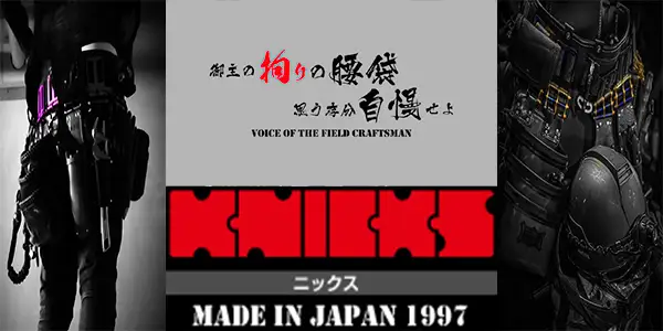 アウトレット☆送料無料】 工具屋 まいど 浅野金属工業 チェーン 30m 7C AK7104